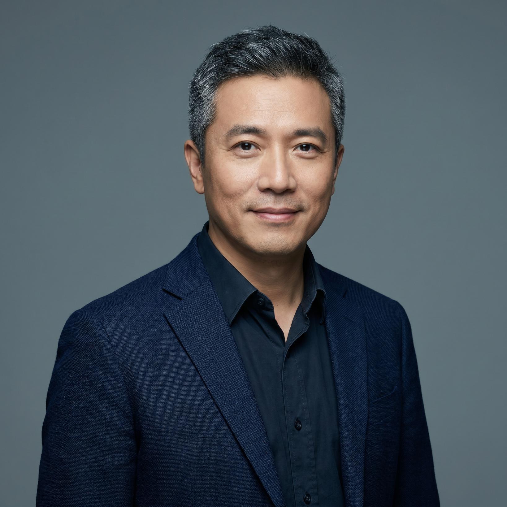 每日大赛官方网站,视频专家：张导演