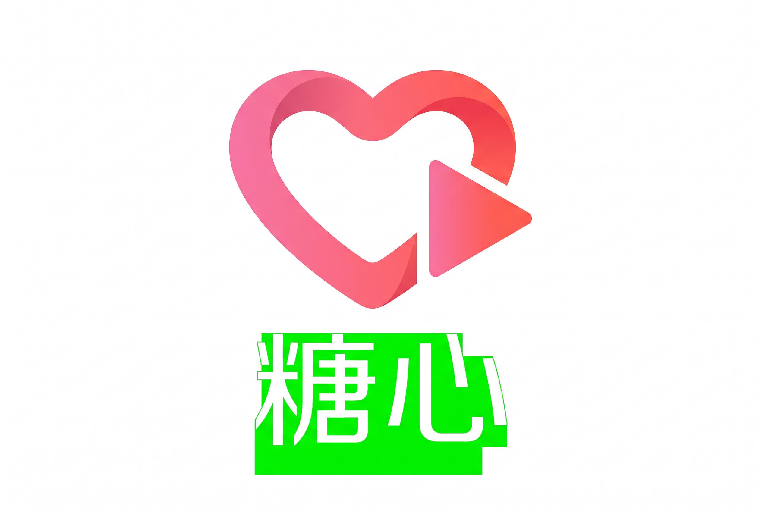 每日大赛官方网站,