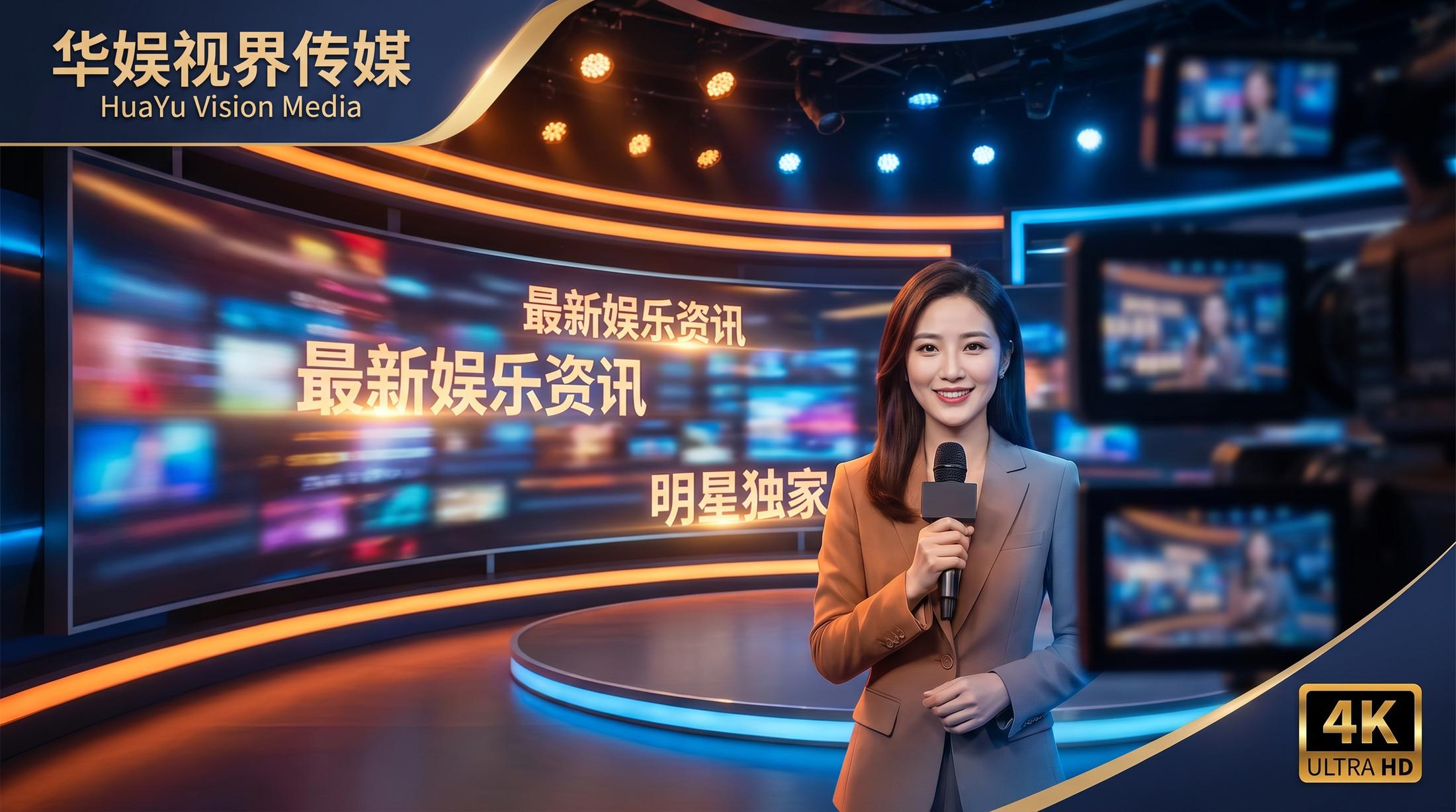 每日大赛官方网站,视频：娱乐资讯播报直播